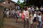 043.jpg