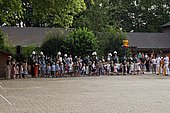 050.jpg