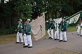 061.jpg