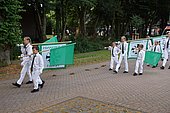 062.jpg