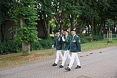 064.jpg