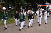070.jpg