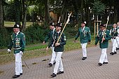 071.jpg