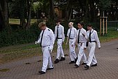 074.jpg