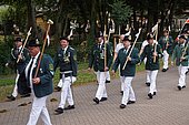 082.jpg