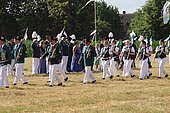 025.jpg