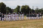 033.jpg