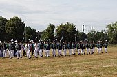 035.jpg