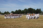 036.jpg