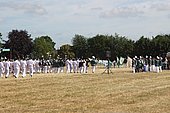 041.jpg