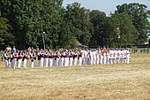 042.jpg