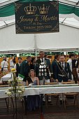 060.jpg