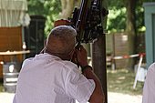 070.jpg