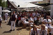 072.jpg