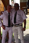 073.jpg