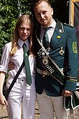 074.jpg