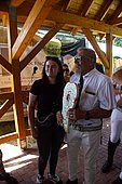 080.jpg
