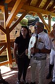 081.jpg