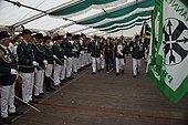 105.jpg