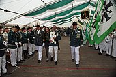 107.jpg