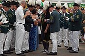109.jpg