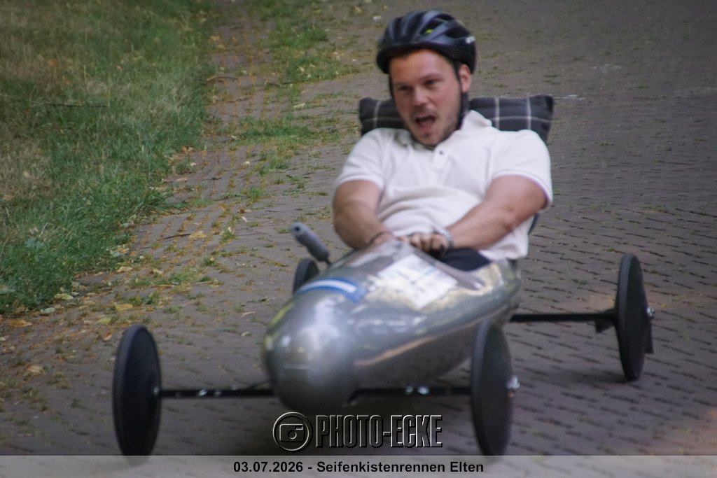 116.jpg