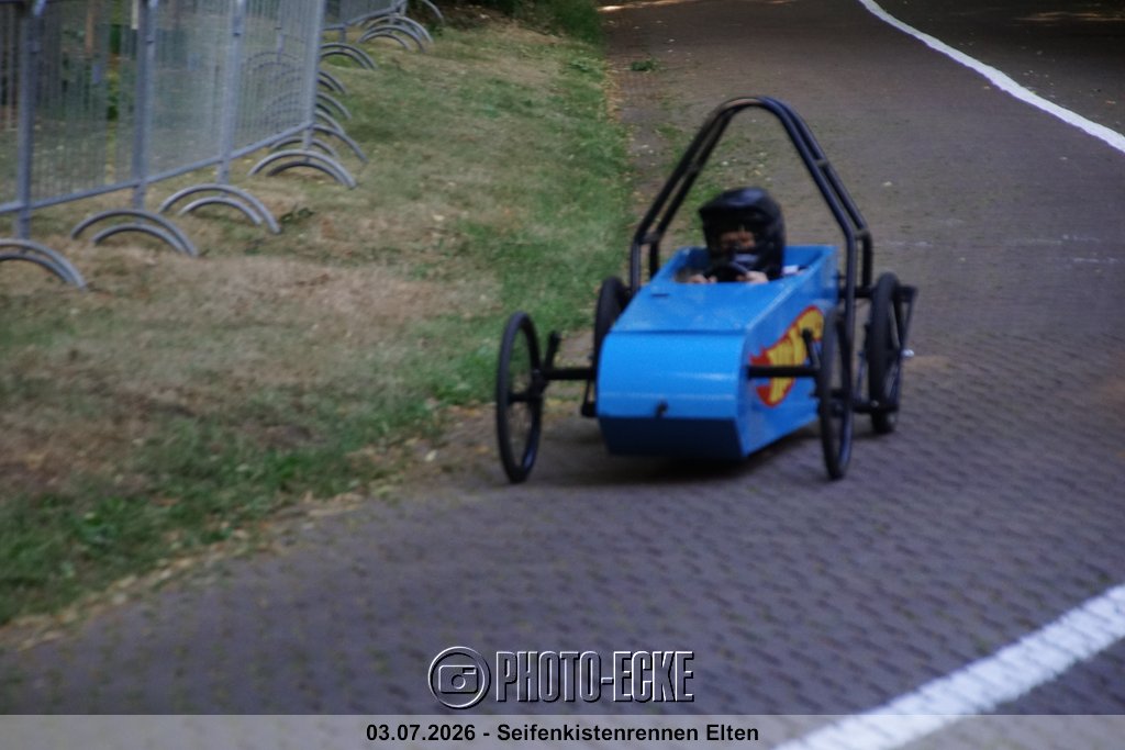 121.jpg