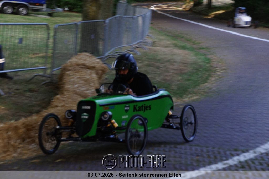 125.jpg