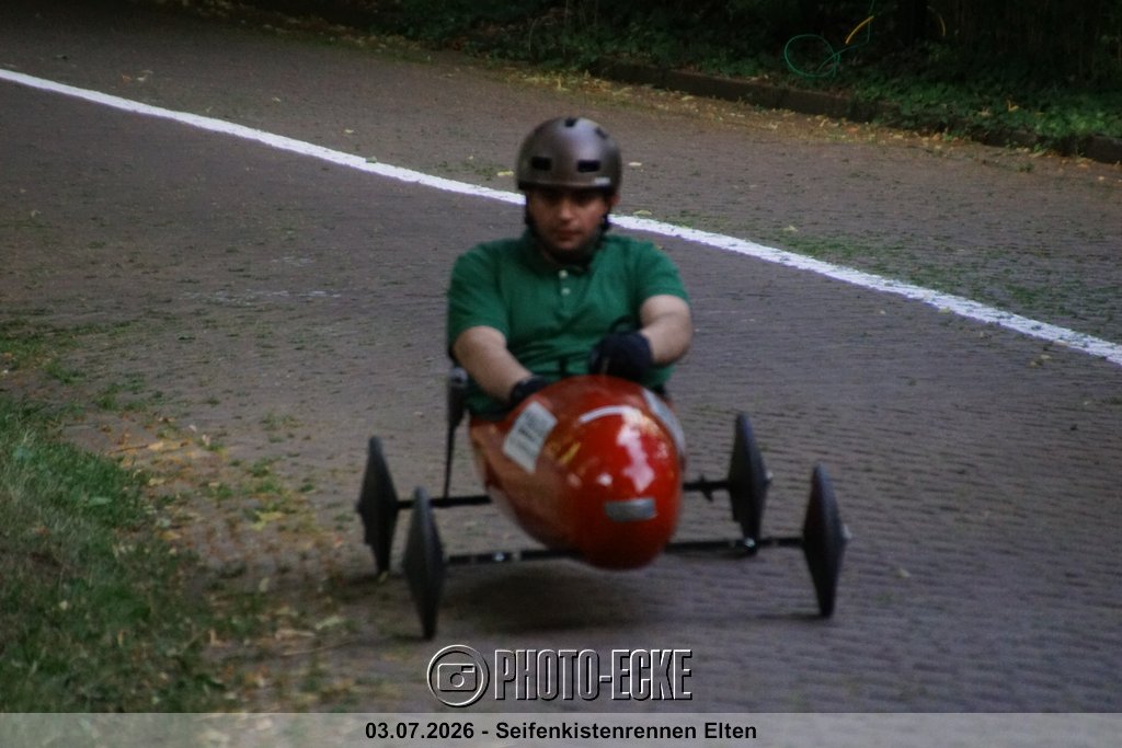 129.jpg