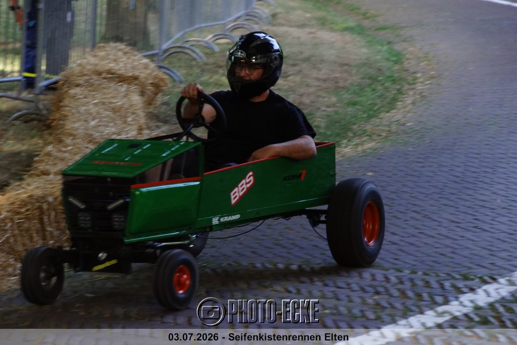 134.jpg