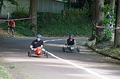 021.jpg