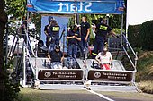 040.jpg