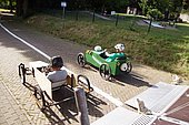 050.jpg
