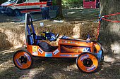 070.jpg