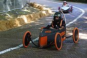 071.jpg