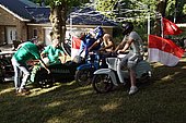 080.jpg