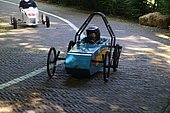 081.jpg