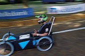 105.jpg