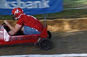 109.jpg