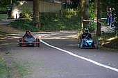 118.jpg