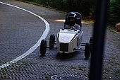 126.jpg