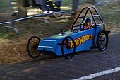 135.jpg
