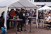 015.jpg