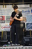 021.jpg