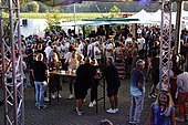 015.jpg
