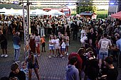 016.jpg