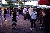 020.jpg