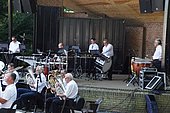 040.jpg