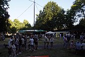 054.jpg