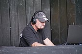 060.jpg